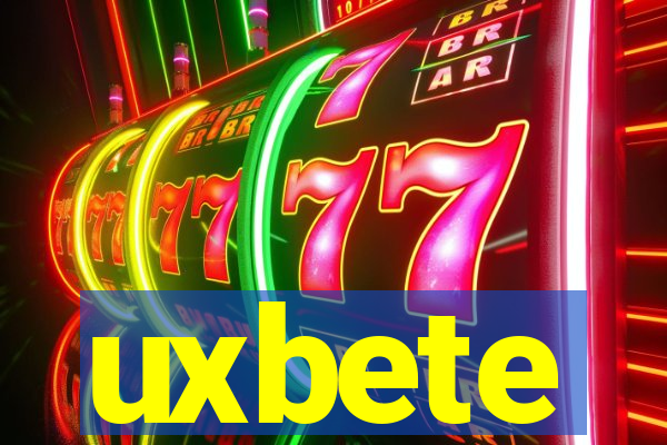 uxbete