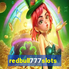 redbull777slots