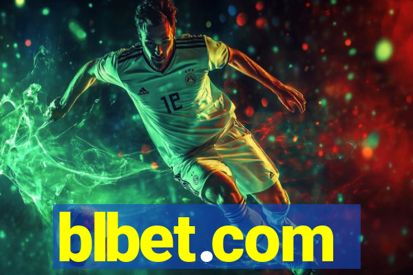 blbet.com