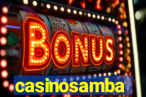 casinosamba