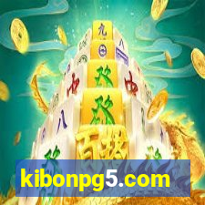 kibonpg5.com