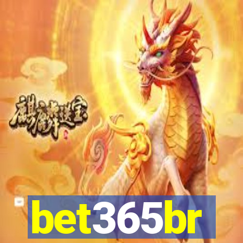 bet365br