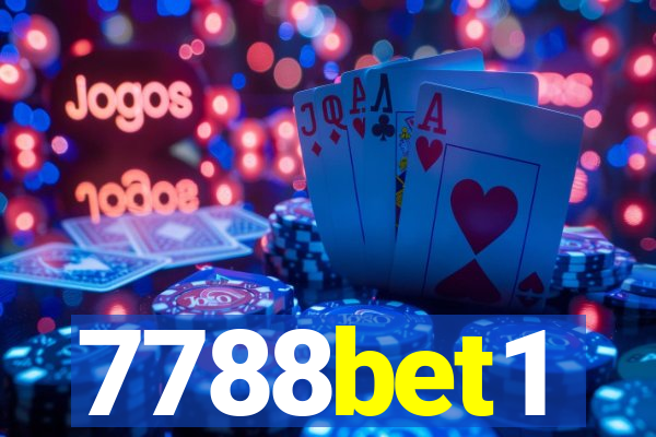 7788bet1