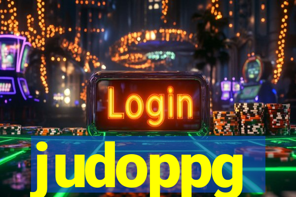 judoppg