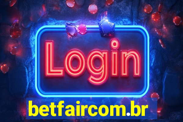 betfaircom.br