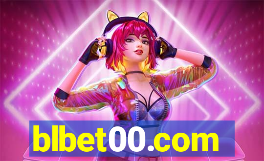 blbet00.com