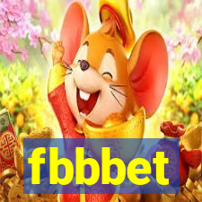 fbbbet