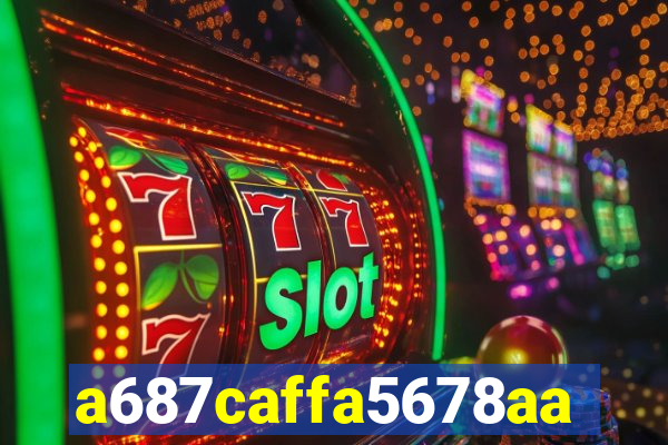 54 bet com