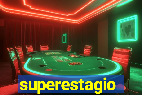 superestagio