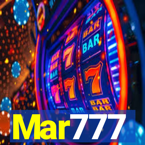 Mar777