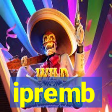 ipremb