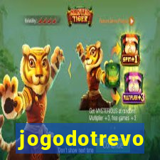 jogodotrevo