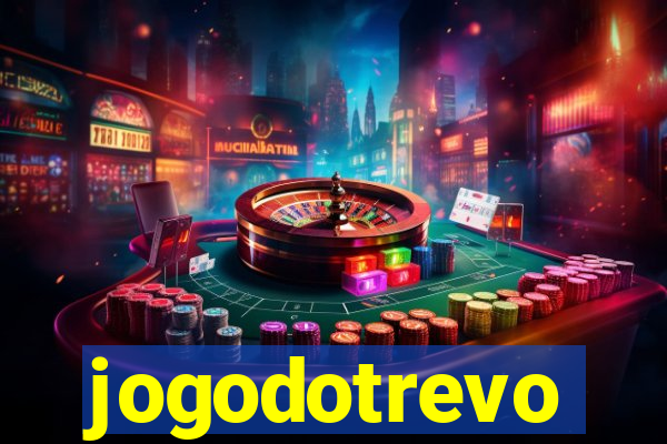 jogodotrevo