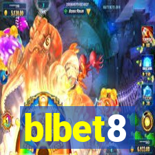 blbet8