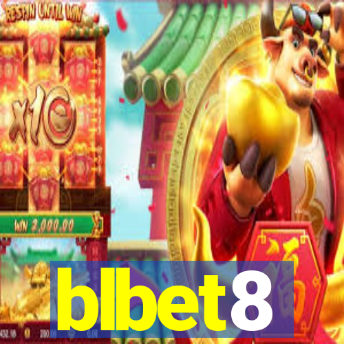 blbet8