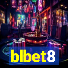 blbet8