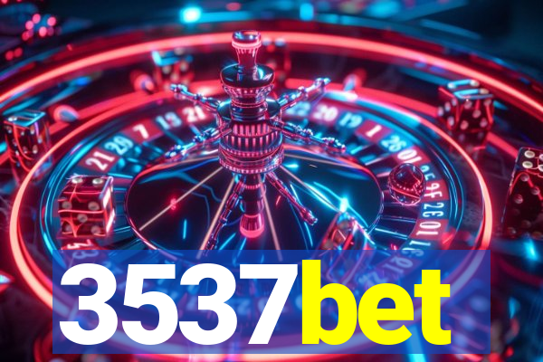 3537bet