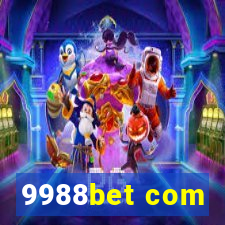 9988bet com