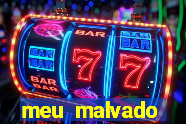 meu malvado favorito 4 download