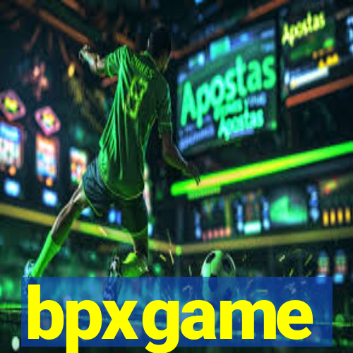 bpxgame