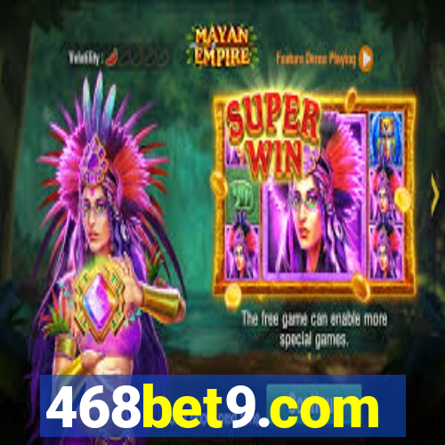 468bet9.com