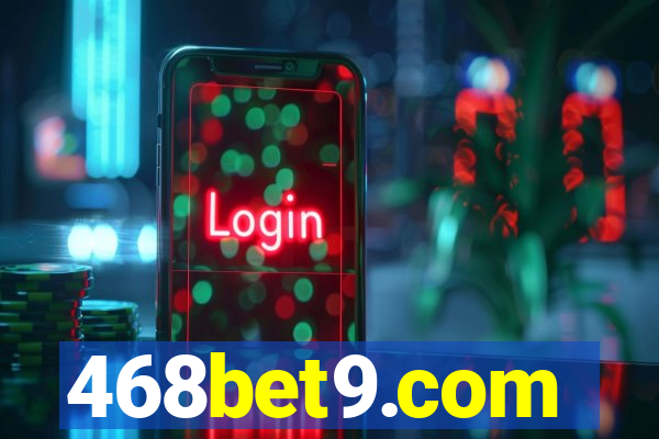 468bet9.com