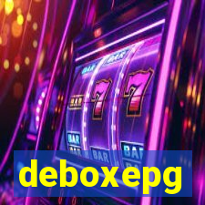 deboxepg