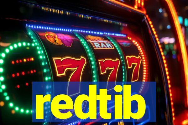 redtib