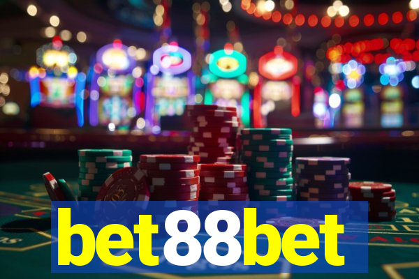 bet88bet