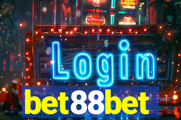 bet88bet