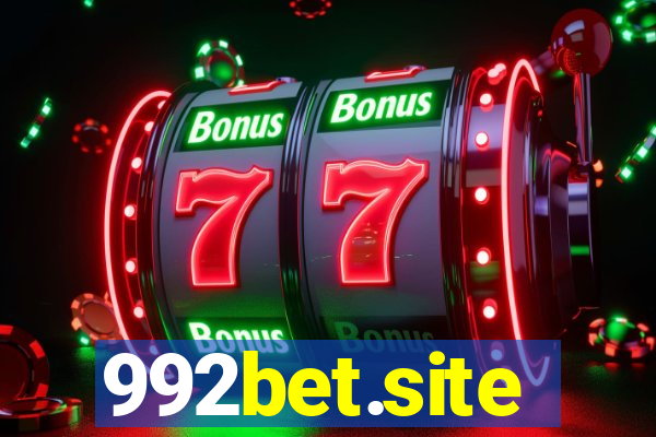 992bet.site