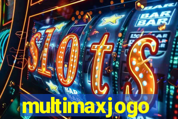 multimaxjogo