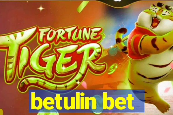 betulin bet