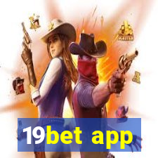 19bet app