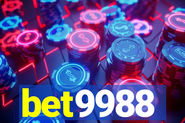 bet9988