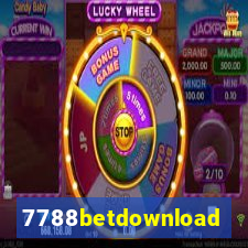 7788betdownload