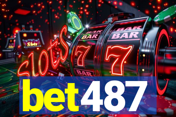 bet487