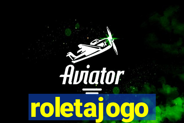 roletajogo