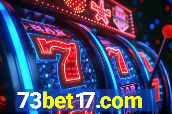 73bet17.com