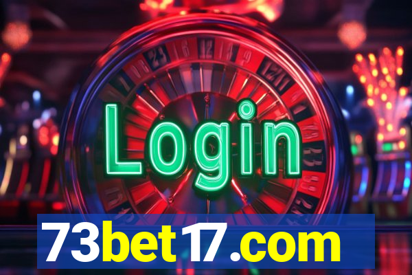 73bet17.com