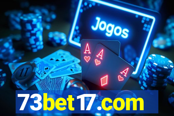 73bet17.com