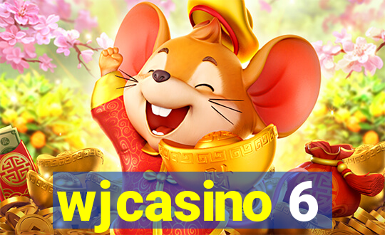 wjcasino 6