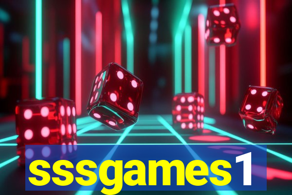 sssgames1