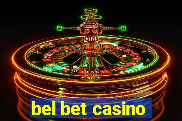 bel bet casino