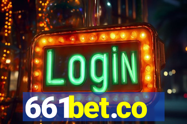 661bet.co