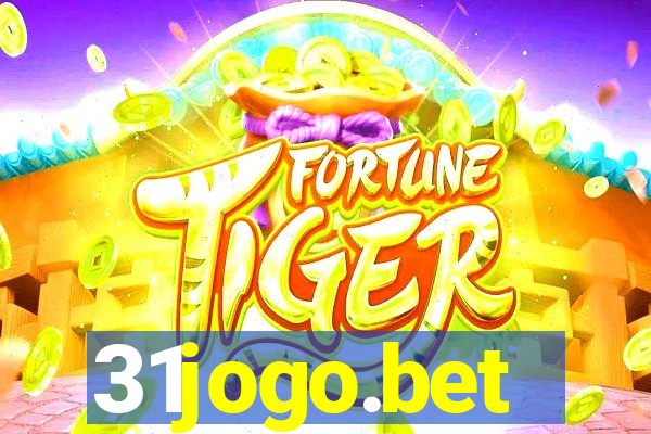 31jogo.bet