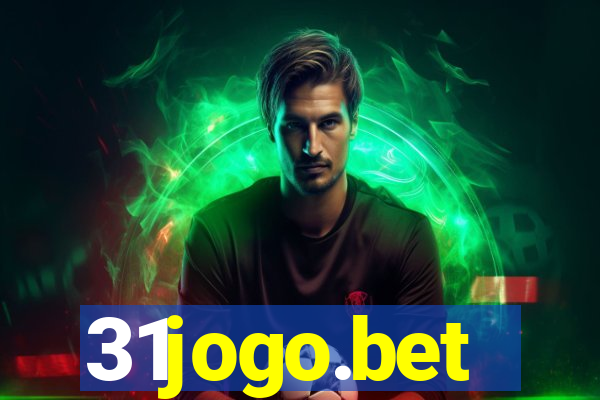 31jogo.bet