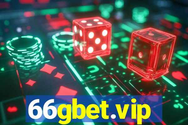 66gbet.vip