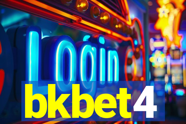 bkbet4