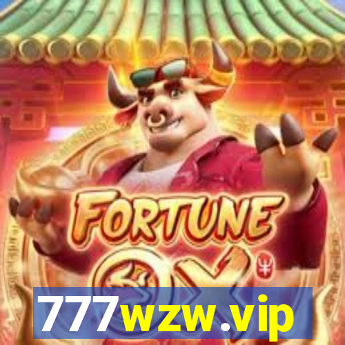 777wzw.vip